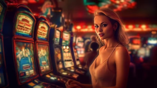 inwa777 App Myanmar မိုဘိုင်းဖုန်းဖြင့် Slots Sportsbook ကစားနေသောမြင်ကွင်း