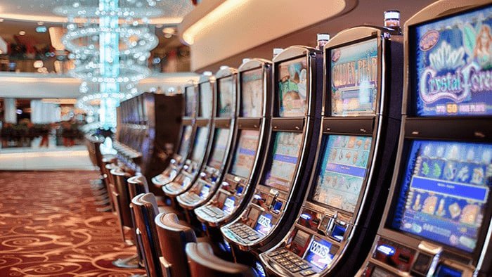 inwa777 Video Slots Free Spins Bonus Round Myanmar ကစားသူ