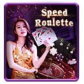Myanmar Football Sports Betting inwa777