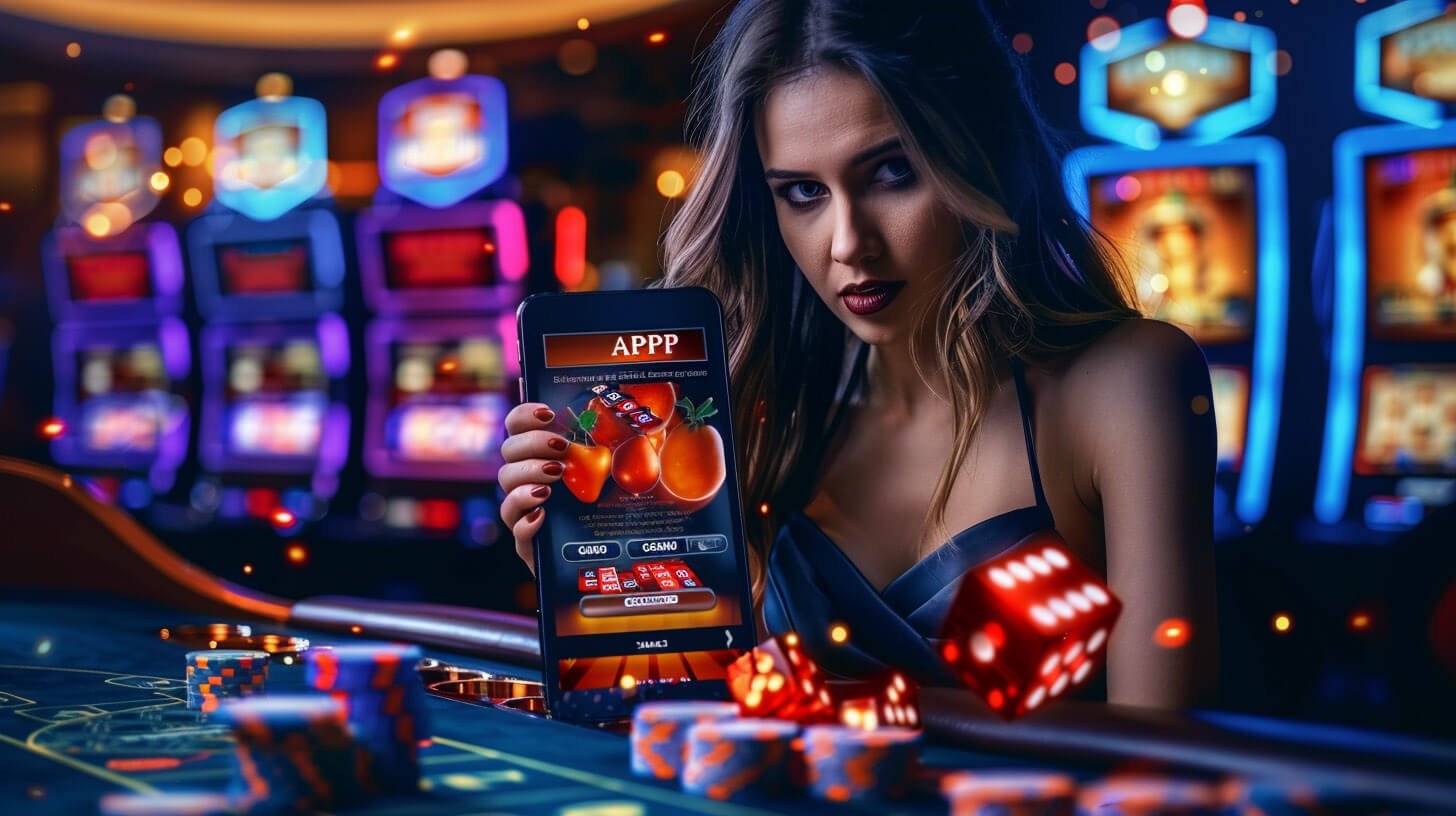 inwa777 Esports Betting Myanmar Mobile Legends PUBG Mobile Live Odds MMK လောင်းကစား