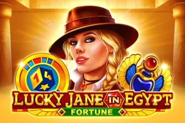 inwa777 Online Slots Myanmar ကစားသူများ Jackpot Bonus Free Spins