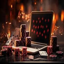 Esports ပြိုင်ပွဲကြီး Mobile Legends MPL Myanmar PUBG Mobile World Series inwa777 Live Betting