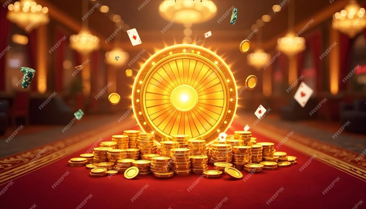 inwa777 Esports VIP Cashback Myanmar ကစားသူ Mobile Legends CS2 Live Odds App