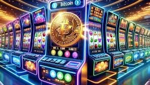 inwa777 Slots ကစားနည်း MMK ငွေသွင်းထုတ် KBZPay Wave Money Myanmar