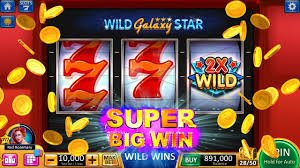 inwa777 Sportsbook Bet Slip MMK ငွေသွင်းပြီး Myanmar National League ပွဲ လောင်းကစားနည်း