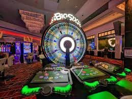 inwa777 Myanmar Online Casino Hero