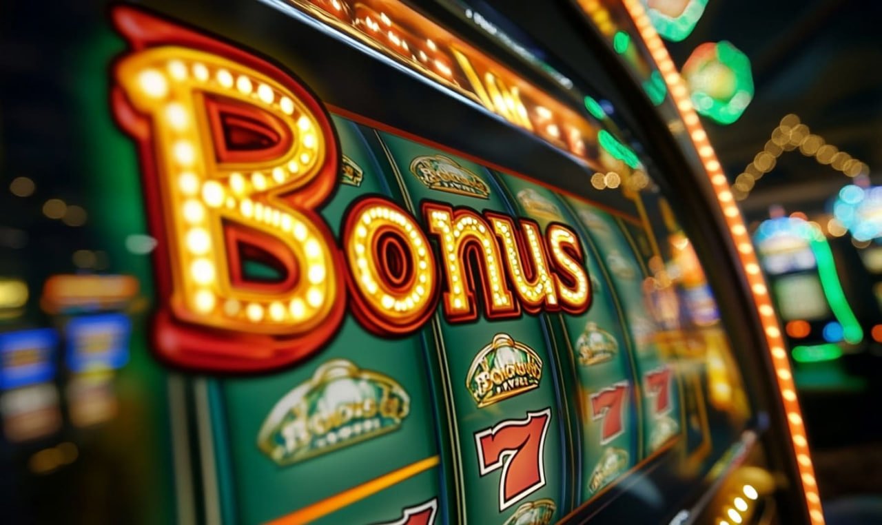 inwa777 VIP Cashback Bonus MMK ကျပ်ငွေဖြင့် Myanmar ကစားသူ ဆုချနေသောပုံ