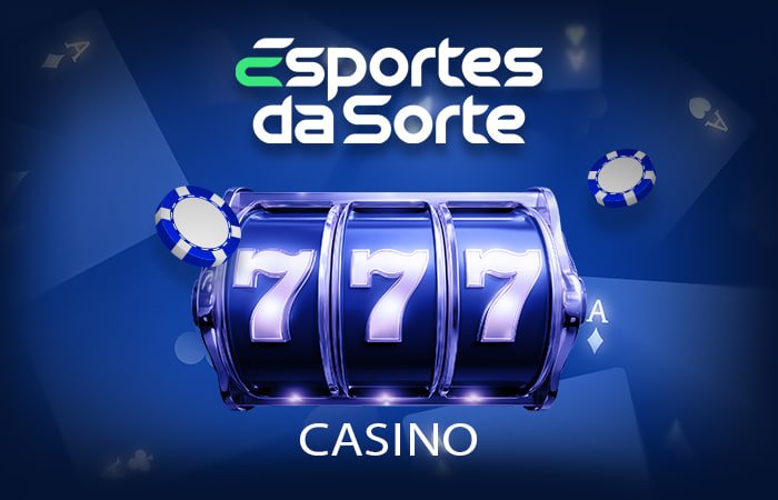 inwa777 Sportsbook Myanmar National League ဘောလုံးပွဲ Live Odds Betting Interface