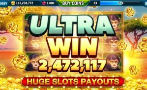 inwa777 Esports Betting App Myanmar PUBG Mobile Dota 2 Bet Slip MMK ငွေသွင်းနည်း