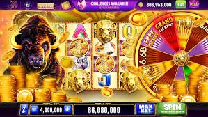 Live Casino Myanmar