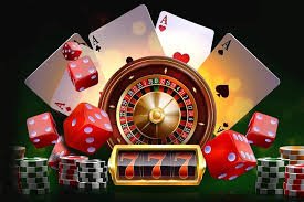 inwa777 Sportsbook Myanmar National League ဘောလုံးပွဲ Bet ထည့်နည်း MMK