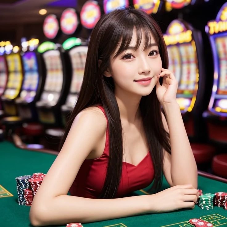 inwa777 VIP Sports Cashback Myanmar ကစားသူ Sportsbook App မှ ဘောလုံးပွဲ Live Odds ကြည့်ရှု