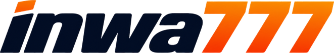 inwa777 Logo